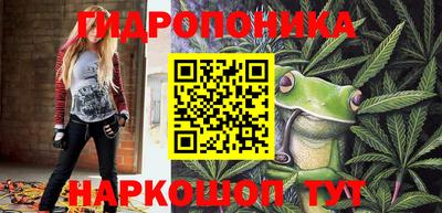 дурь Кандалакша