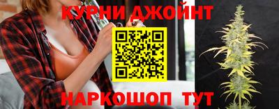 дурь Кандалакша
