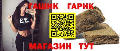 ГАЛЛЮЦИНОГЕННЫЕ ГРИБЫ Камышлов