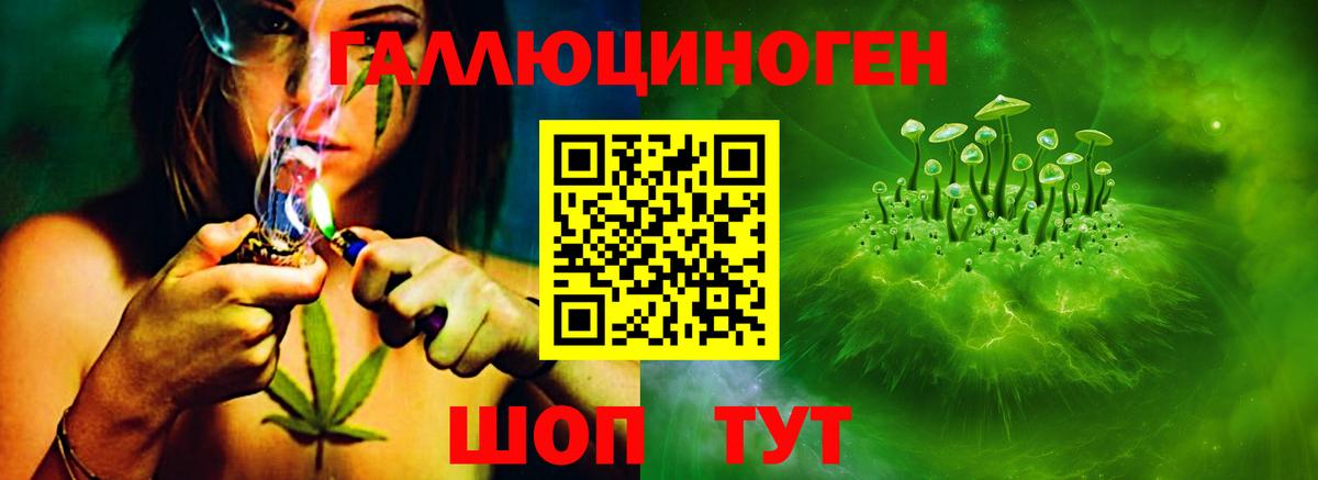 Псилоцибиновые грибы ЛСД Костомукша